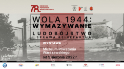 Źródło: Muzeum Powstania Warszawskiego