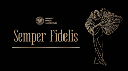 Nagroda Instytutu Pamięci Narodowej „Semper Fidelis”