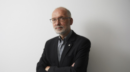 Prof. Andrzej Nowak. Fot. PAP/A. Zawada