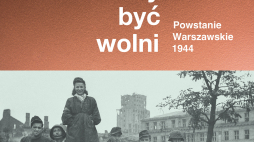 Wyd. Muzeum Powstania Warszawskiego, W.A.B.