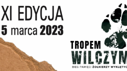 Źródło: Tropemwilczym.org