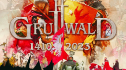 Dni Grunwaldu 2023 i jubileuszowa inscenizacja bitwy