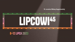 LIPCOWI - 78. rocznica Obławy Augustowskiej