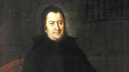 Stanisław Konarski. Źródło: Wikimedia Commons