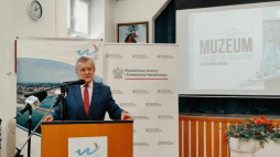 Źródło: www.twitter.com/kultura_gov_pl