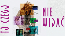 Źródło: www.facebook.com/InstytutPolonika/