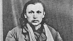 Ks. gen. Stanisław Brzóska. Źródło: pl.wikipedia.org/wiki