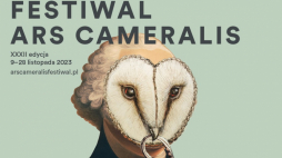 Źródło: Arscameralisfestiwal.pl