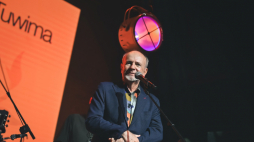 Źródło: https://www.facebook.com/FestiwalPulsLiteratury