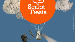 12. festiwal Script Fiesta
