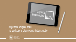 Źródło: www.ipn.gov.pl