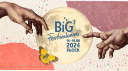 Big Festivalowski 2024