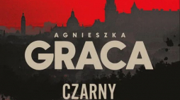 „Czarny poniedziałek”, Agnieszka Graca, wyd. Agora