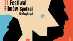 21. Festiwal Filmów-Spotkań Niezwykłych w Sandomierzu