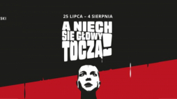 28. Festiwal Szekspirowski