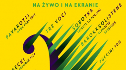 24. festiwal "Ogrody Muzyczne"