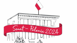 Konkurs "Senat - Polonia 2024"