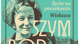 Wystawa "Życie na poczekaniu” w Wojewódzkiej Bibliotece Publicznej w Krakowie