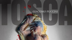 "Tosca" w Operze Śląskiej