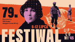 Festiwal "Lipcowi" 2024
