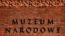 Muzeum Narodowe w Gdańsku przy ul. Toruńskiej. Fot. PAP/M. Angiel 