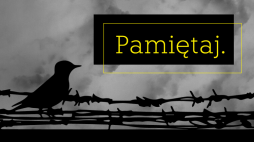 „Pamiętaj. 23 sierpnia”