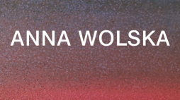 Plakat wystawy. Źródło: materiały organizatora.