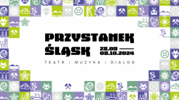 Źródło: teatrstudio.pl