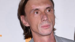 Andrzej Kłak. Fot. PAP/StrefaGwiazd/M. Kmieciński