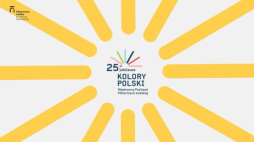 25. Wędrowny Festiwal Filharmonii Łódzkiej "Kolory Polski"