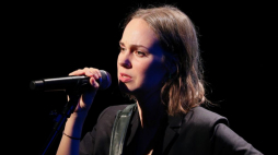 Katarzyna Minkowska. Fot. PAP/P. Supernak