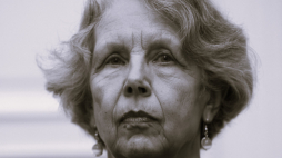 Maria Osterwa-Czekaj /PAP/Jacek Bednarczyk