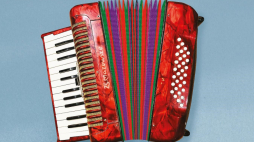 Źródło: organizator