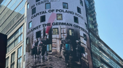 Źródło:Konsulat Generalny RP w Nowym Jorku