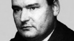 Henryk Sławik. Źródło: IPN
