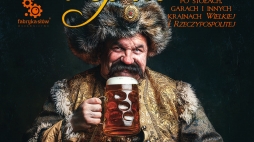 Wydawnictwo Fabryka Słów.