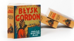Źródło: sklep.1944.pl