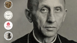 Ogólnopolska Konferencja Naukowa „Materiały do życia i działalności abp. Antoniego Baraniaka w archiwach kościelnych i państwowych” w Muzeum Żołnierzy Wyklętych i Więźniów Politycznych PRL