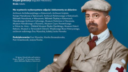Wystawa IPN „Wielkopolanin na Górnym Śląsku – dr Ignacy Nowak (1887-1966)”