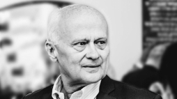 Fot. Karpati&Zarewicz. Źródło: ZAiKS