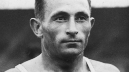 Józef Noji. Fot. NAC