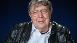 Maciej Wojtyszko. Fot. PAP/A. Zawada