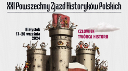 XXI Powszechny Zjazd Historyków Polskich