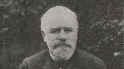 Jan Gottlieb Bloch /en.wikipedia