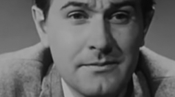 Ed Wood /Źródło: en.wikipedia
