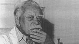 Zygmunt Klukowski /Źródło: Wikipedia 