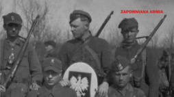 "Zapomniana armia. Odkryj na nowo Bataliony Chłopskie"