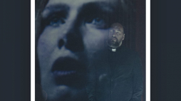 „Diabły” w bielskim Teatrze Polskim