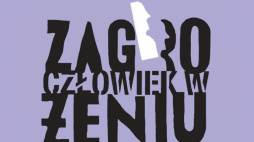 34. Festiwal Mediów Człowiek w Zagrożeniu