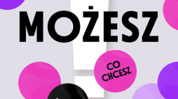 12. Festiwal Kultury bez Barier